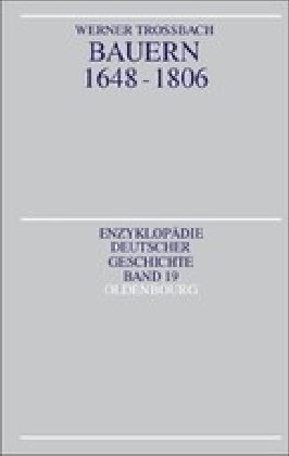 Bauern 1648-1806