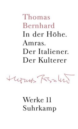 Erzählungen. Tl.1