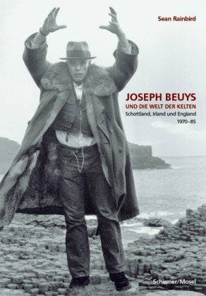 Joseph Beuys und die keltische Welt