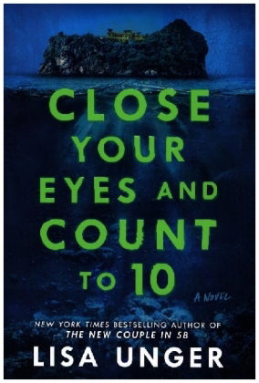 Close Your Eyes and Count to 10