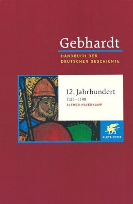 Gebhardt: Handbuch der deutschen Geschichte. Band 5 (Gebhardt Handbuch der Deutschen Geschichte, Bd.