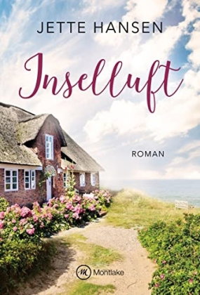 Inselluft
