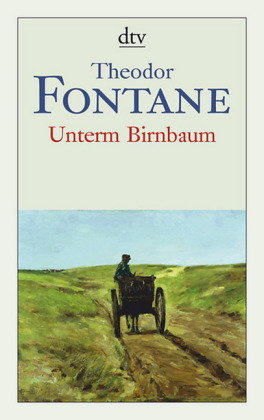Unterm Birnbaum