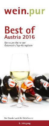 Best of Austria 2016