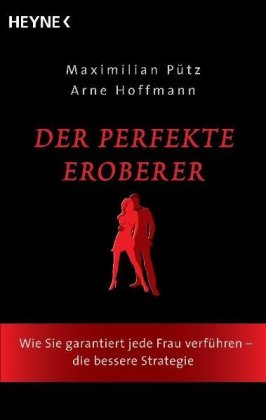 Der perfekte Eroberer