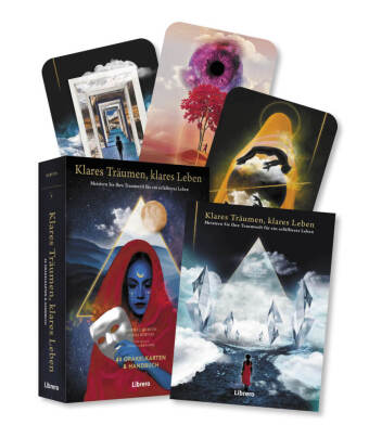 Orakel - Klares Leben, klare Träume