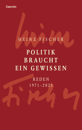 Politik braucht ein Gewissen