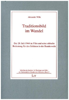 Traditionsbild im Wandel