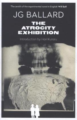 The Atrocity Exhibition