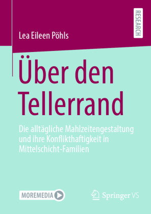 Über den Tellerrand