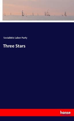 Three Stars
