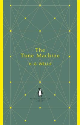 The Time Machine