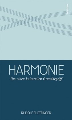 Harmonie