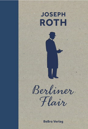 Berliner Flair
