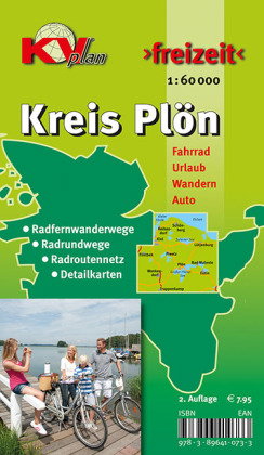 Plön Kreis