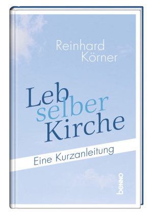 Leb selber Kirche