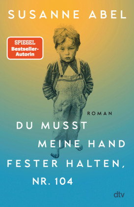Du musst meine Hand fester halten, Nr. 104
