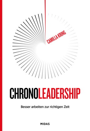 ChronoLeadership