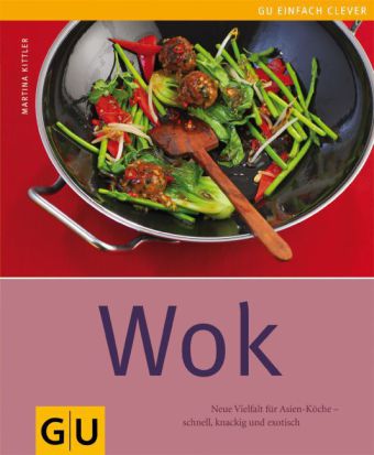 Wok