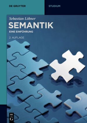 Semantik
