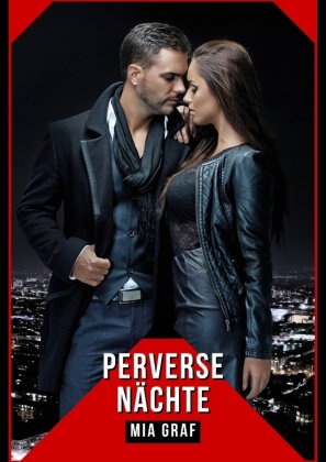 Perverse Nächte