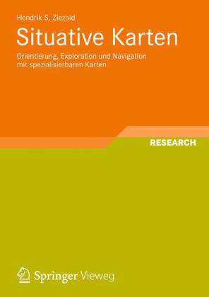 Situative Karten