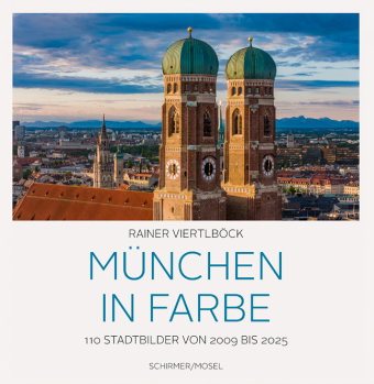 München