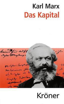 Das Kapital