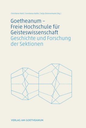 Goetheanum - Die Freie Hochschule für Geisteswissenschaft