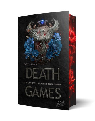 Death Games