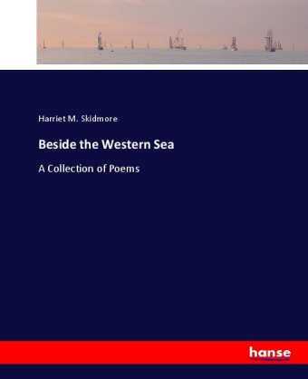 Beside the Western Sea