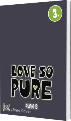 Love so Pure 3