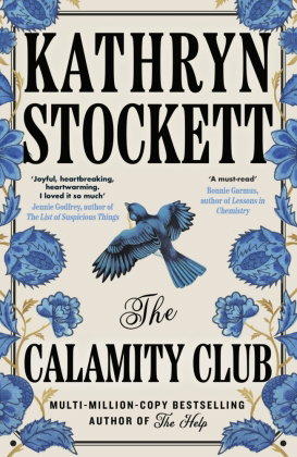 The Calamity Club