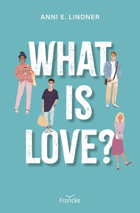 What is Love?