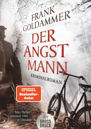 Der Angstmann