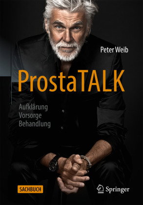 ProstaTALK