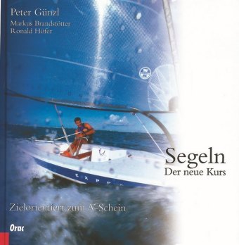 Segeln