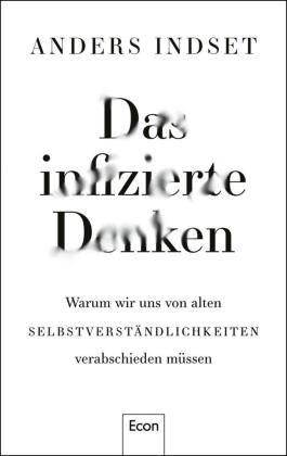 Das infizierte Denken