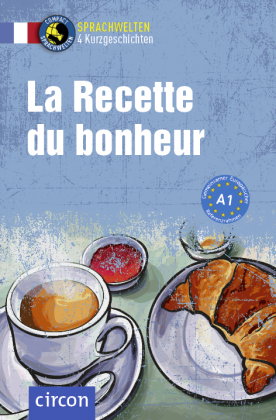 La Recette du bonheur