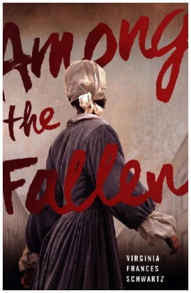 Among the Fallen