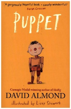 Puppet