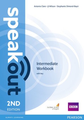 Workbook with Key