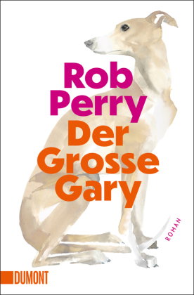 Der Große Gary