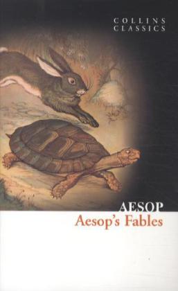 Aesop's Fables