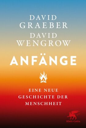 Anfänge