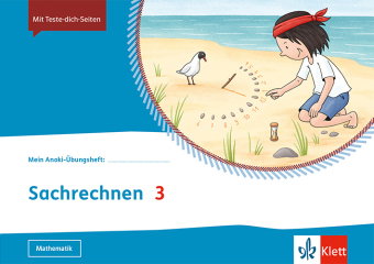Sachrechnen 3