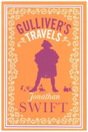 Gulliver's Travels