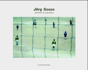 tableaux & esquisses