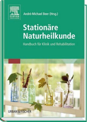 Stationäre Naturheilkunde