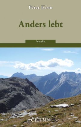 Anders lebt